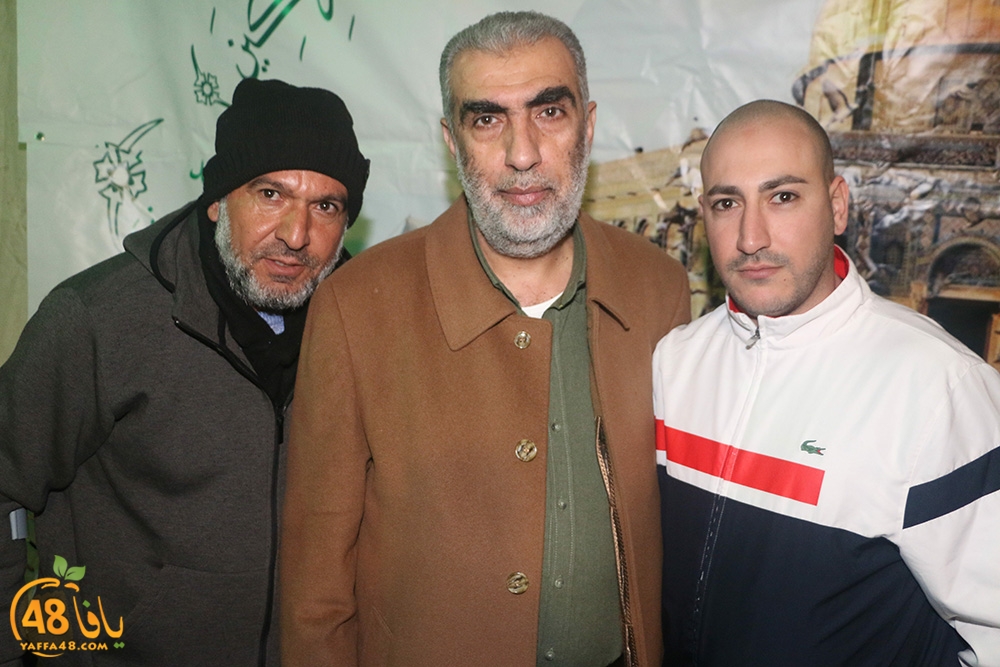 taso j3n83 (185).jpg